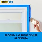 Cinta-Masking-ScotchBlue-para-pintar-18-mm-x-54-8-m-2-13636