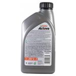 Castrol-Act-4T-20W50-2-20779