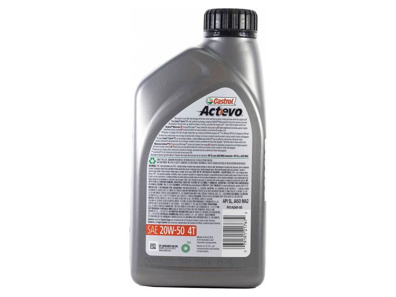Castrol-Act-4T-20W50-2-20779