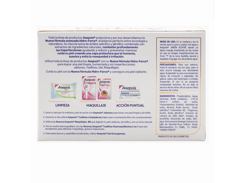 Jab-n-Azufre-Asepxia-100g-2-20853