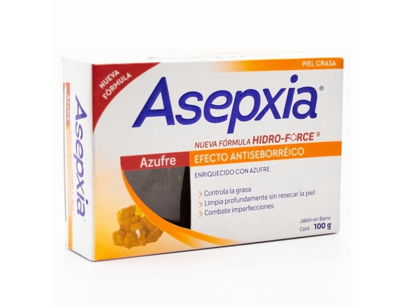 Jab-n-Azufre-Asepxia-100g-3-20853