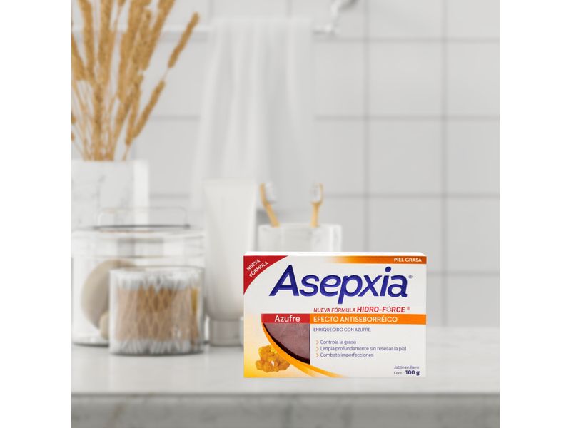 Jab-n-Azufre-Asepxia-100g-6-20853