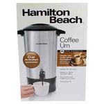 Percoladora-Hamilton-Beach-45-Tazas-3-7055