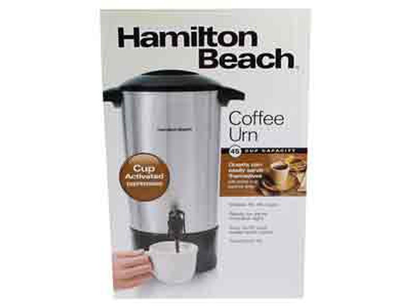 Percoladora-Hamilton-Beach-45-Tazas-3-7055