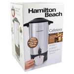 Percoladora-Hamilton-Beach-45-Tazas-2-7055