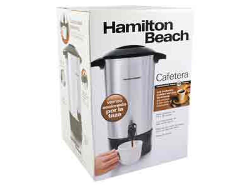 Percoladora-Hamilton-Beach-45-Tazas-2-7055