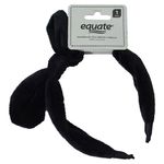 Equate-Diadema-De-Tela-1-Pieza-2-22717