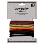 Equate-Colas-Para-Cabello-10-Piezas-2-22697