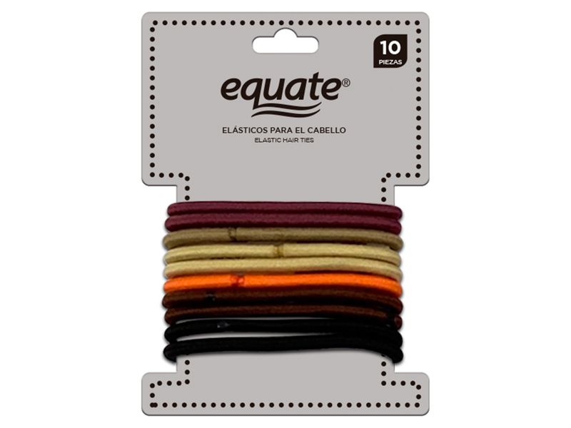 Equate-Colas-Para-Cabello-10-Piezas-2-22697