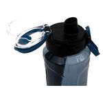 32Oz-Z-Bottle-W-Halo-Cap-5-24883