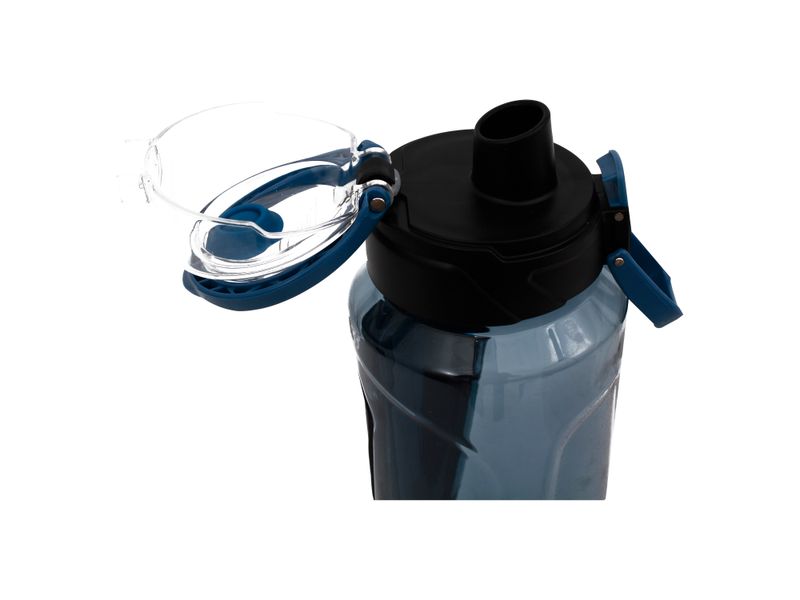 32Oz-Z-Bottle-W-Halo-Cap-5-24883