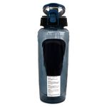 32Oz-Z-Bottle-W-Halo-Cap-2-24883