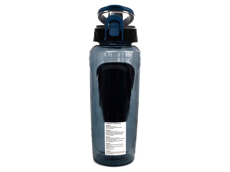 32Oz-Z-Bottle-W-Halo-Cap-2-24883