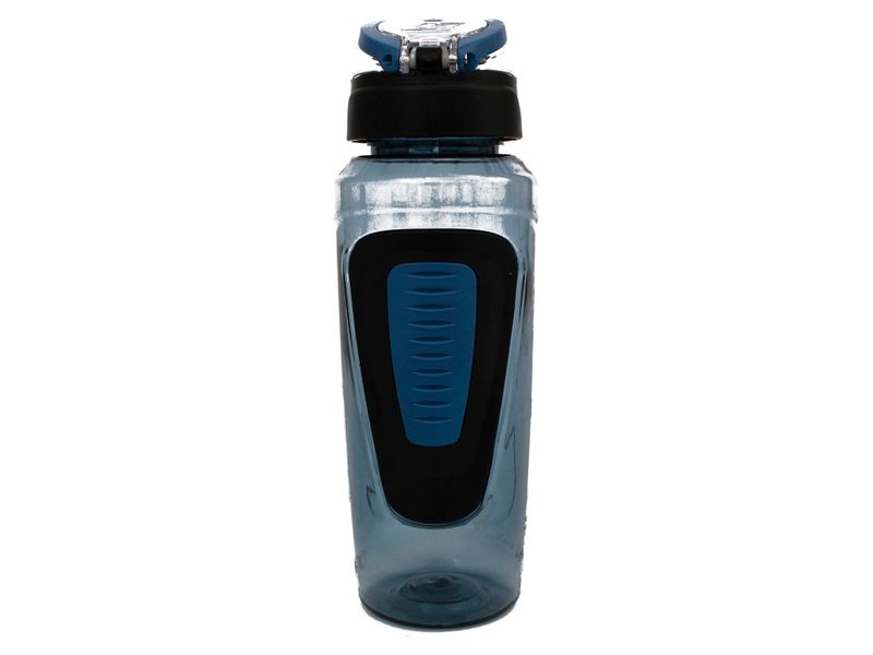 32Oz-Z-Bottle-W-Halo-Cap-3-24883