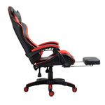 Silla-Gamer-Mainstays-Color-Negro-con-naranja-Modelo-YS7023B-3-21764