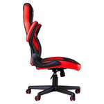 Silla-Mainstays-Gamer-Racing-Roja-300Mm-3-30239