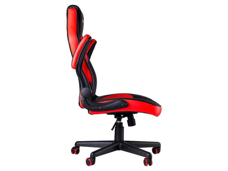 Silla-Mainstays-Gamer-Racing-Roja-300Mm-3-30239