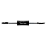 Accesorio-Loreal-X-Fiber-Wsh-Blkst-Black-2-31429