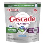 Cascade-Plat-Actionpac-Fresh-Scent-221Gr-2-28518