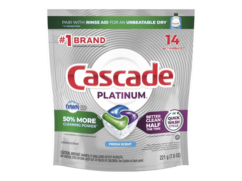 Cascade-Plat-Actionpac-Fresh-Scent-221Gr-2-28518