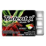 Goma-De-Mascar-Trident-Splash-Fresa-Lim-n-17-1g-2-23854