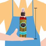 Spray-Hask-Con-Aceite-De-Argan-5En1-Sin-Enjuague-6ml-4-33579