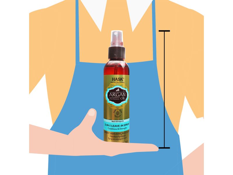 Spray-Hask-Con-Aceite-De-Argan-5En1-Sin-Enjuague-6ml-4-33579