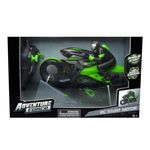 Motocicleta-de-juguete-Adventure-Force-control-remoto-2-35014