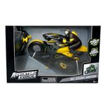 Motocicleta-de-juguete-Adventure-Force-control-remoto-3-35014