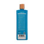 Acondicinador-Every-Strand-Argan-399ml-3-25602