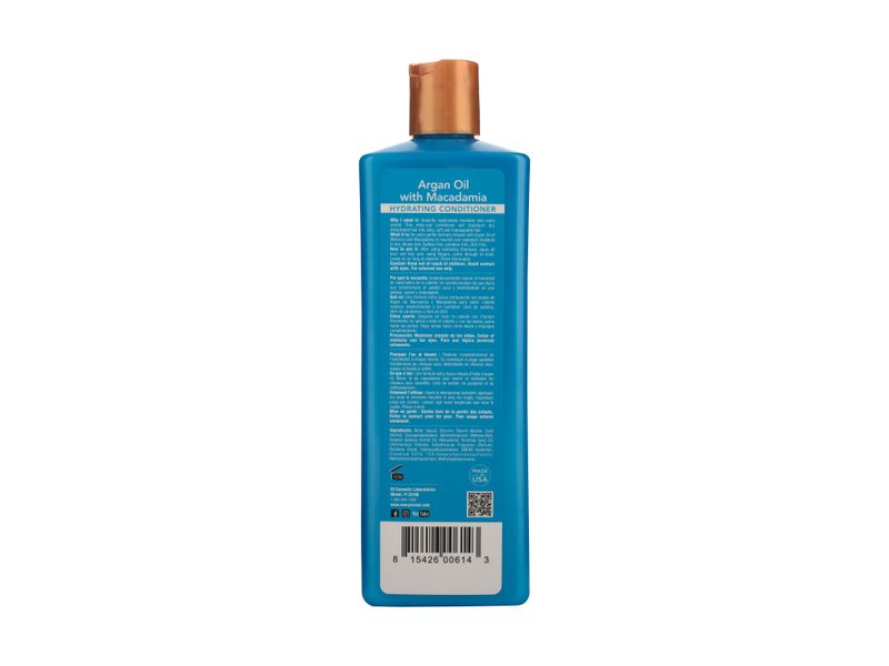 Acondicinador-Every-Strand-Argan-399ml-3-25602