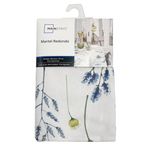 Mantel-Mainstays-Estampado-D146-2-39422