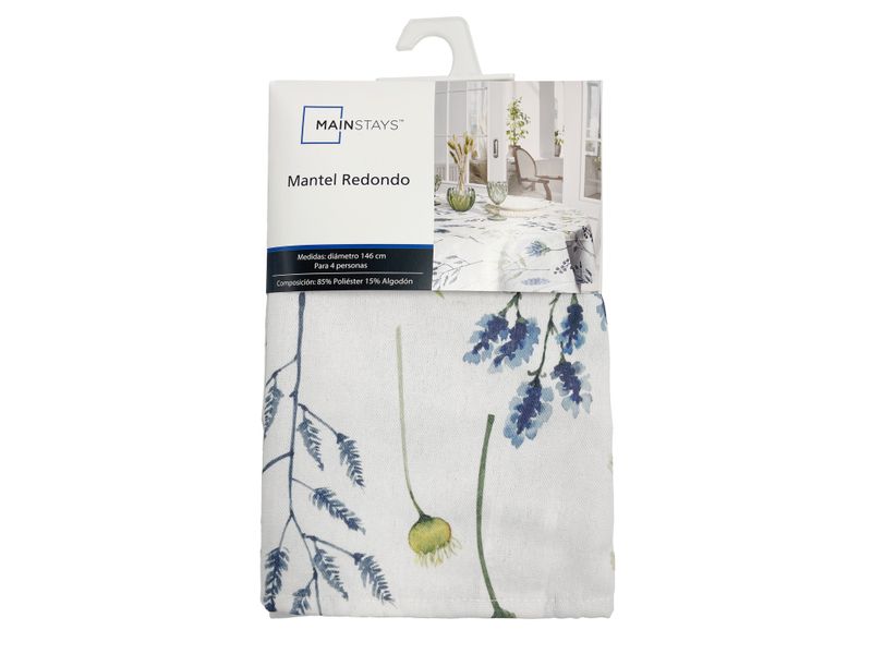 Mantel-Mainstays-Estampado-D146-2-39422