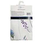 Mantel-Mainstays-Estampado-D146-3-39422