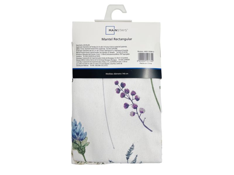 Mantel-Mainstays-Estampado-D146-3-39422