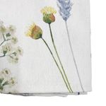 Mantel-Mainstays-Estampado-D146-4-39422