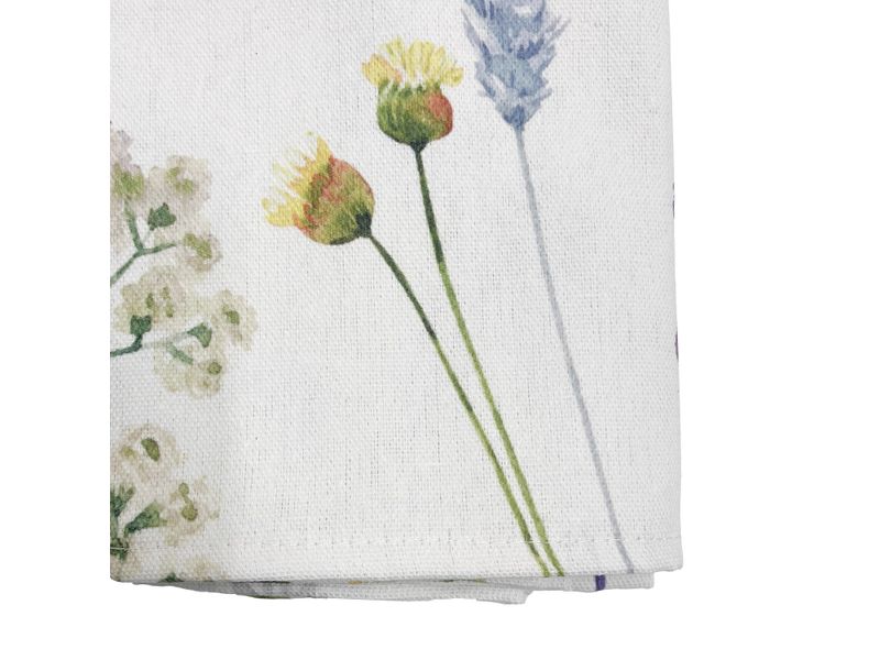 Mantel-Mainstays-Estampado-D146-4-39422