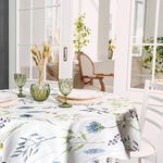 Mantel-Mainstays-Estampado-D146-9-39422