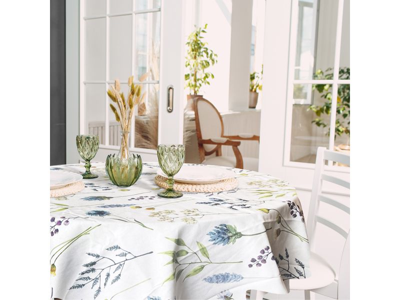Mantel-Mainstays-Estampado-D146-9-39422