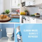 GTIN-0037000787372-04