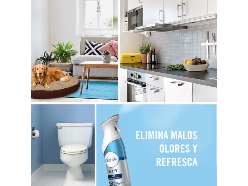 GTIN-0037000787372-04