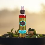 Spray-Hask-Con-Aceite-De-Argan-5En1-Sin-Enjuague-6ml-5-33579