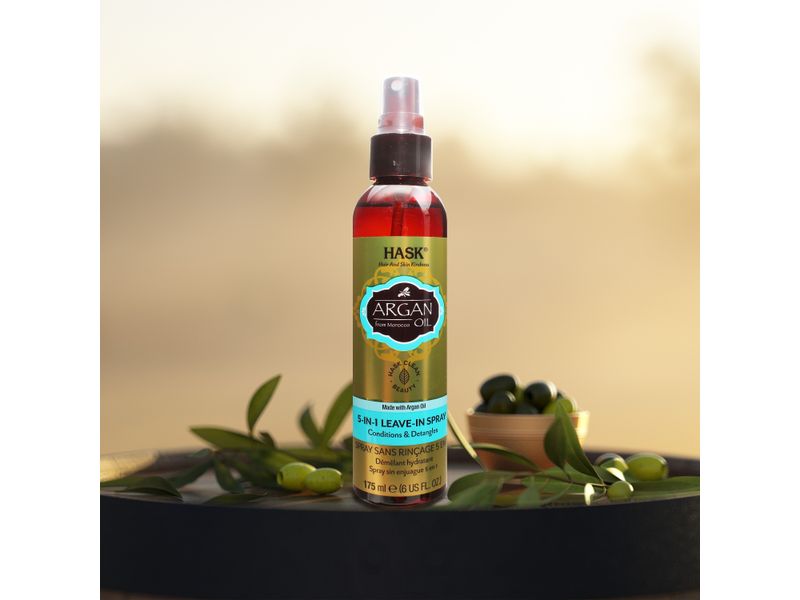 Spray-Hask-Con-Aceite-De-Argan-5En1-Sin-Enjuague-6ml-5-33579