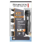 Remington-Kit-Cortadora-5-20116