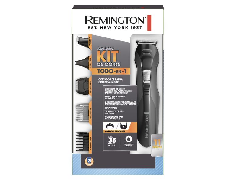 Remington-Kit-Cortadora-5-20116
