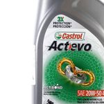 Castrol-Act-4T-20W50-3-20779