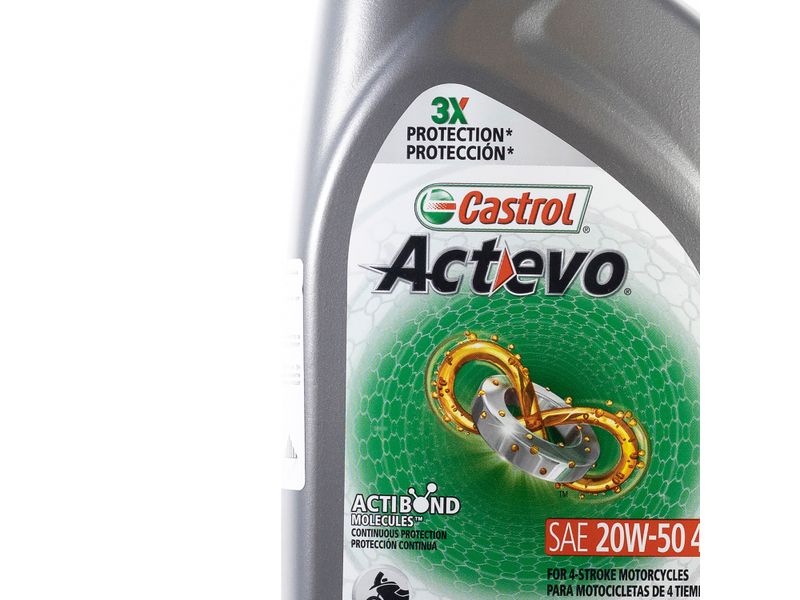 Castrol-Act-4T-20W50-3-20779