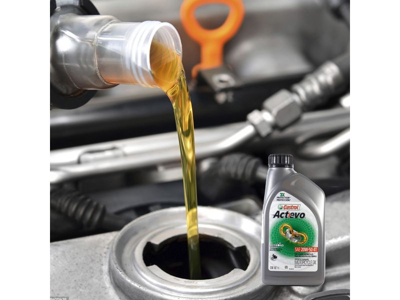 Castrol-Act-4T-20W50-4-20779