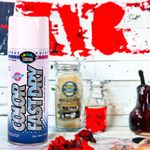 Spray-Corona-Fast-Dry-Blanco-3-705