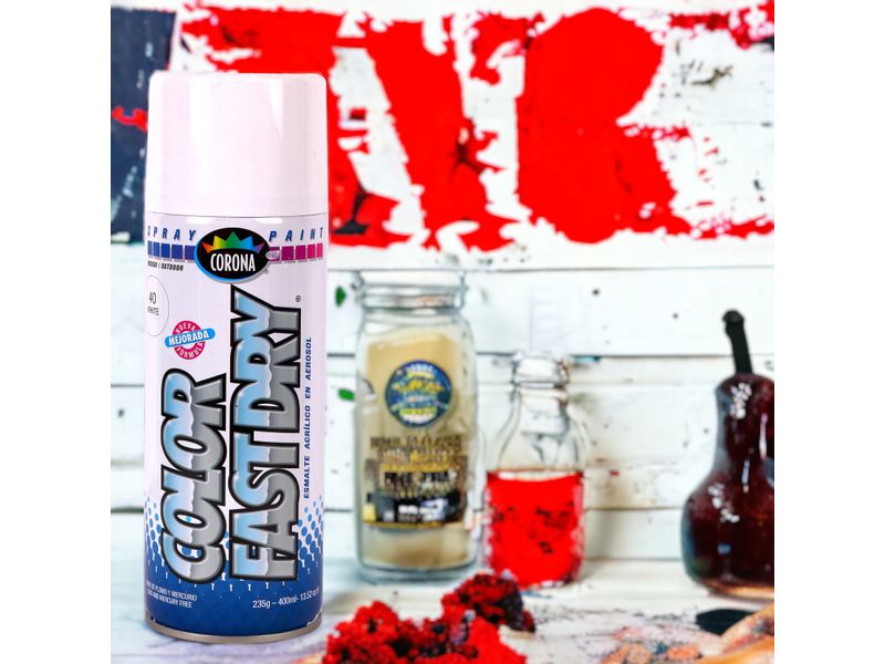 Spray-Corona-Fast-Dry-Blanco-3-705